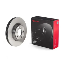 BREMBO féktárcsa 09.C882.11 autóalkatrész