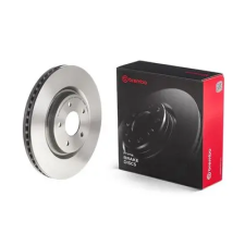 BREMBO féktárcsa 09.C928.11 autóalkatrész