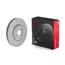 BREMBO féktárcsa 09.C982.23 autóalkatrész
