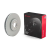 BREMBO féktárcsa 09.D878.23
