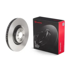 BREMBO féktárcsa 09.R105.11 autóalkatrész