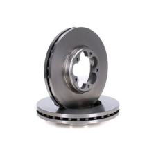 BREMBO féktárcsa belső hűtésű féktárcsa