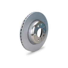 BREMBO féktárcsa bevonatolt,kétrészes féktárcsa autóalkatrész