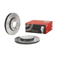 BREMBO féktárcsa BREMBO 09.7629.11 féktárcsa