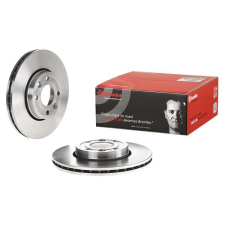 BREMBO féktárcsa BREMBO 09.9078.20 féktárcsa