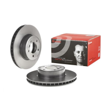 BREMBO féktárcsa BREMBO 09.9172.11 féktárcsa