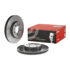 BREMBO féktárcsa BREMBO 09.9464.11 féktárcsa