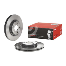 BREMBO féktárcsa BREMBO 09.9468.11 féktárcsa