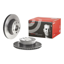 BREMBO féktárcsa BREMBO 09.9750.21 féktárcsa
