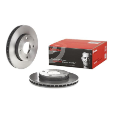 BREMBO féktárcsa BREMBO 09.9991.11 autóalkatrész