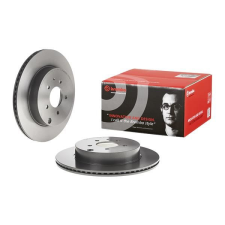BREMBO féktárcsa BREMBO 09.C178.11 féktárcsa