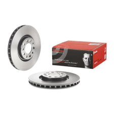 BREMBO féktárcsa BREMBO 09.C495.11 féktárcsa