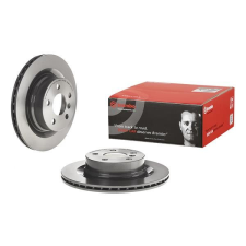 BREMBO féktárcsa BREMBO 09.D112.11 féktárcsa