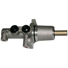 BREMBO főfékhenger trw fékrendszerű,alumínium autóalkatrész