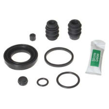 BREMBO javítókészlet, féknyereg BREMBO F KT 159 autóalkatrész