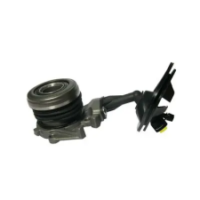 BREMBO központi kinyomó, kuplung E 23 029 autóalkatrész