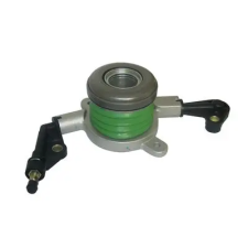 BREMBO központi kinyomó, kuplung E 50 013 autóalkatrész