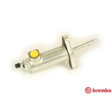 BREMBO munkahenger, kuplung E 50 006 autóalkatrész
