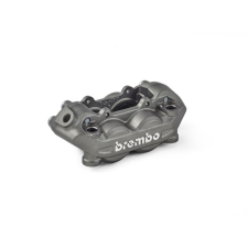 BREMBO P4 Első Bal Fékmunkahenger Titán Ø32mm egyéb motorkerékpár alkatrész