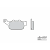 BREMBO Robogó Karbon-Kerámia Fékbetétek - 07029 BREMBO Kategorizálatlan termékek