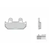 BREMBO utcai szénszálas-kerámia fékbetétek - 07HO2107 BREMBO Kategorizálatlan termékek