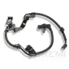 BREMI érzékelő, kerékfordulatszám 51552