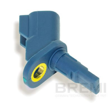 BREMI érzékelő, kerékfordulatszám BREMI 50229 autóalkatrész
