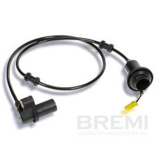 BREMI érzékelő, kerékfordulatszám BREMI 50239 autóalkatrész