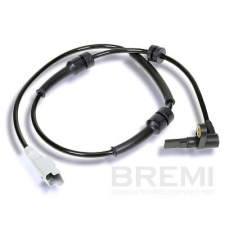 BREMI érzékelő, kerékfordulatszám BREMI 50259 autóalkatrész