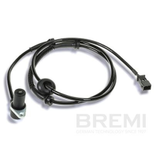 BREMI érzékelő, kerékfordulatszám BREMI 50296 autóalkatrész
