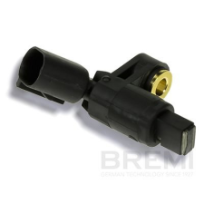BREMI érzékelő, kerékfordulatszám BREMI 50315 autóalkatrész
