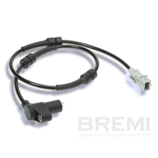 BREMI érzékelő, kerékfordulatszám BREMI 50358 autóalkatrész