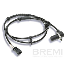 BREMI érzékelő, kerékfordulatszám BREMI 50620 autóalkatrész