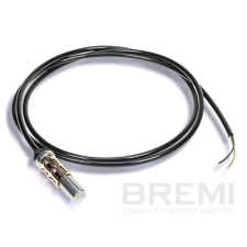 BREMI érzékelő, kerékfordulatszám BREMI 50663 autóalkatrész