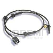 BREMI érzékelő, kerékfordulatszám BREMI 50852 autóalkatrész