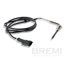BREMI Érzékelő, kipufogógáz-hőmérséklet 70081 autóalkatrész