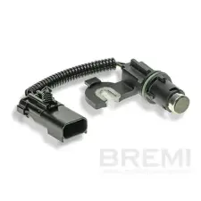 BREMI érzékelő, vezérműtengely-pozíció 60078 autóalkatrész
