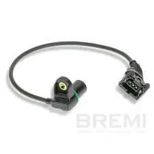 BREMI érzékelő, vezérműtengely-pozíció 60154 autóalkatrész