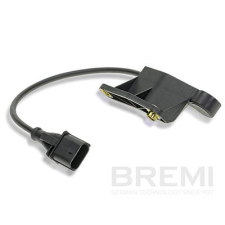 BREMI érzékelő, vezérműtengely-pozíció BREMI 60001 autóalkatrész