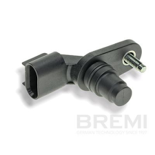 BREMI érzékelő, vezérműtengely-pozíció BREMI 60002 autóalkatrész