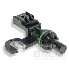 BREMI érzékelő, vezérműtengely-pozíció BREMI 60079 autóalkatrész