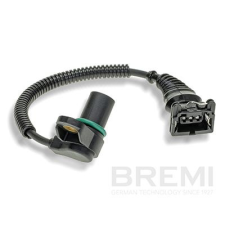 BREMI érzékelő, vezérműtengely-pozíció BREMI 60099 autóalkatrész