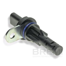 BREMI érzékelő, vezérműtengely-pozíció BREMI 60108 autóalkatrész