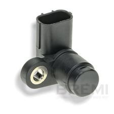 BREMI érzékelő, vezérműtengely-pozíció BREMI 60131 autóalkatrész