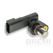 BREMI érzékelő, vezérműtengely-pozíció BREMI 60144 autóalkatrész