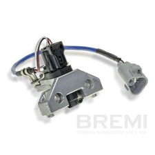 BREMI érzékelő, vezérműtengely-pozíció BREMI 60145 autóalkatrész