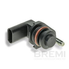 BREMI érzékelő, vezérműtengely-pozíció BREMI 60151 autóalkatrész
