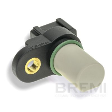 BREMI érzékelő, vezérműtengely-pozíció BREMI 60522 autóalkatrész