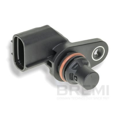 BREMI érzékelő, vezérműtengely-pozíció BREMI 60610 autóalkatrész