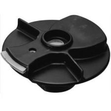 BREMI gyújtáselosztó rotor autóalkatrész